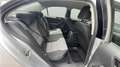 Volkswagen Jetta 1.4 TSI Sport DSG 160 Argintiu - thumbnail 13