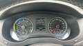 Volkswagen Jetta 1.4 TSI Sport DSG 160 Argintiu - thumbnail 11