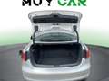 Volkswagen Jetta 1.4 TSI Sport DSG 160 Argintiu - thumbnail 15