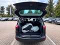 Opel Zafira C Tourer *7Sitze*Navi*Kamera*8fach* Noir - thumbnail 15
