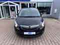 Opel Zafira C Tourer *7Sitze*Navi*Kamera*8fach* Noir - thumbnail 6