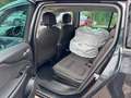 Opel Zafira C Tourer *7Sitze*Navi*Kamera*8fach* Noir - thumbnail 8