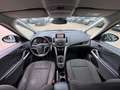 Opel Zafira C Tourer *7Sitze*Navi*Kamera*8fach* Noir - thumbnail 10