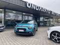 Citroen C3 C3 PureTech 83 S&S Max #VARI.COLORI Bleu - thumbnail 1