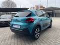 Citroen C3 C3 PureTech 83 S&S Max #VARI.COLORI Bleu - thumbnail 5