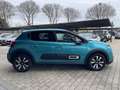 Citroen C3 C3 PureTech 83 S&S Max #VARI.COLORI Bleu - thumbnail 4