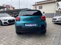 Citroen C3 C3 PureTech 83 S&S Max #VARI.COLORI Bleu - thumbnail 6