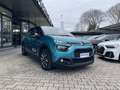 Citroen C3 C3 PureTech 83 S&S Max #VARI.COLORI Bleu - thumbnail 3