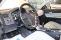Volvo C30 1.6 D Drive Summum *Erst 17tkm*Leder* Silber - thumbnail 12