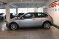 Volvo C30 1.6 D Drive Summum *Erst 17tkm*Leder* Silber - thumbnail 6