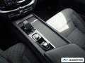 Volvo XC60 T6 Inscription AWD/AHK/360Cam/Pano/SHZ/LHZ Weiß - thumbnail 10