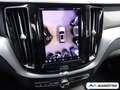 Volvo XC60 T6 Inscription AWD/AHK/360Cam/Pano/SHZ/LHZ Weiß - thumbnail 14