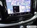 Volvo XC60 T6 Inscription AWD/AHK/360Cam/Pano/SHZ/LHZ Weiß - thumbnail 16