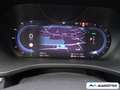 Volvo XC60 T6 Inscription AWD/AHK/360Cam/Pano/SHZ/LHZ Weiß - thumbnail 11