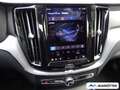 Volvo XC60 T6 Inscription AWD/AHK/360Cam/Pano/SHZ/LHZ Weiß - thumbnail 17