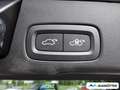 Volvo XC60 T6 Inscription AWD/AHK/360Cam/Pano/SHZ/LHZ Weiß - thumbnail 25