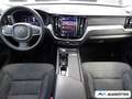 Volvo XC60 T6 Inscription AWD/AHK/360Cam/Pano/SHZ/LHZ Weiß - thumbnail 20