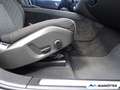 Volvo XC60 T6 Inscription AWD/AHK/360Cam/Pano/SHZ/LHZ Weiß - thumbnail 26