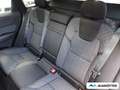 Volvo XC60 T6 Inscription AWD/AHK/360Cam/Pano/SHZ/LHZ Weiß - thumbnail 18