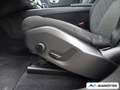 Volvo XC60 T6 Inscription AWD/AHK/360Cam/Pano/SHZ/LHZ Weiß - thumbnail 7