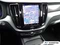Volvo XC60 T6 Inscription AWD/AHK/360Cam/Pano/SHZ/LHZ Weiß - thumbnail 15