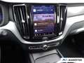 Volvo XC60 T6 Inscription AWD/AHK/360Cam/Pano/SHZ/LHZ Weiß - thumbnail 13