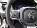 Volvo XC60 T6 Inscription AWD/AHK/360Cam/Pano/SHZ/LHZ Weiß - thumbnail 8