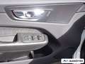 Volvo XC60 T6 Inscription AWD/AHK/360Cam/Pano/SHZ/LHZ Weiß - thumbnail 6