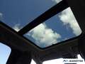 Volvo XC60 T6 Inscription AWD/AHK/360Cam/Pano/SHZ/LHZ Weiß - thumbnail 19