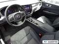 Volvo XC60 T6 Inscription AWD/AHK/360Cam/Pano/SHZ/LHZ Weiß - thumbnail 5