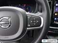 Volvo XC60 T6 Inscription AWD/AHK/360Cam/Pano/SHZ/LHZ Weiß - thumbnail 9