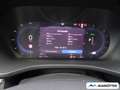 Volvo XC60 T6 Inscription AWD/AHK/360Cam/Pano/SHZ/LHZ Weiß - thumbnail 12