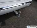 Volvo XC60 T6 Inscription AWD/AHK/360Cam/Pano/SHZ/LHZ Weiß - thumbnail 24