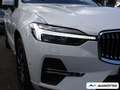 Volvo XC60 T6 Inscription AWD/AHK/360Cam/Pano/SHZ/LHZ Weiß - thumbnail 28