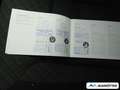 Volvo XC60 T6 Inscription AWD/AHK/360Cam/Pano/SHZ/LHZ Weiß - thumbnail 29