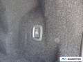Volvo XC60 T6 Inscription AWD/AHK/360Cam/Pano/SHZ/LHZ Weiß - thumbnail 23