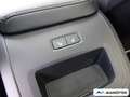 Volvo XC60 T6 Inscription AWD/AHK/360Cam/Pano/SHZ/LHZ Weiß - thumbnail 21