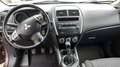 Mitsubishi ASX Mitsubishi ASX 1.8 DI-D LP 4WD Invite Braun - thumbnail 8
