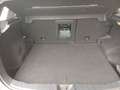 Mitsubishi ASX Mitsubishi ASX 1.8 DI-D LP 4WD Invite Braun - thumbnail 11