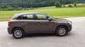 Mitsubishi ASX Mitsubishi ASX 1.8 DI-D LP 4WD Invite Braun - thumbnail 4