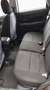 Mitsubishi ASX Mitsubishi ASX 1.8 DI-D LP 4WD Invite Braun - thumbnail 7