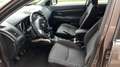 Mitsubishi ASX Mitsubishi ASX 1.8 DI-D LP 4WD Invite Braun - thumbnail 6