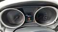 Mitsubishi ASX Mitsubishi ASX 1.8 DI-D LP 4WD Invite Braun - thumbnail 9