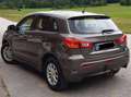 Mitsubishi ASX Mitsubishi ASX 1.8 DI-D LP 4WD Invite Braun - thumbnail 3