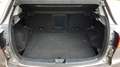 Mitsubishi ASX Mitsubishi ASX 1.8 DI-D LP 4WD Invite Braun - thumbnail 10