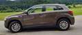 Mitsubishi ASX Mitsubishi ASX 1.8 DI-D LP 4WD Invite Braun - thumbnail 2