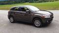 Mitsubishi ASX Mitsubishi ASX 1.8 DI-D LP 4WD Invite Braun - thumbnail 5
