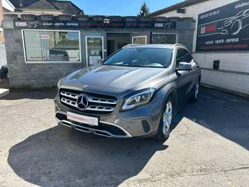 d 7-G DCT Business Edition