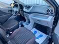 Nissan Pixo Acenta Klima nur 23TsdKm TÜV NEU Allwetterr Fekete - thumbnail 11