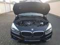BMW 220 d Sport Line Gran Tourer LED,Navi,Panodach M-Paket Negro - thumbnail 27